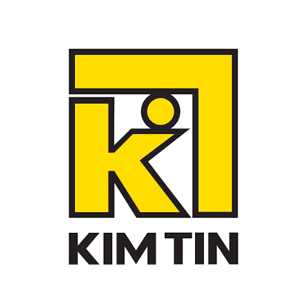 KIM TÍN GROUP