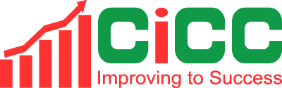 CiCC Logo