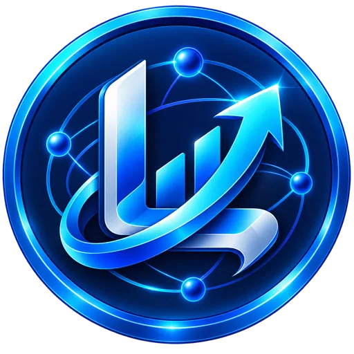 Lean.vn CiCC LeanERP