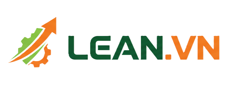 lean.vn