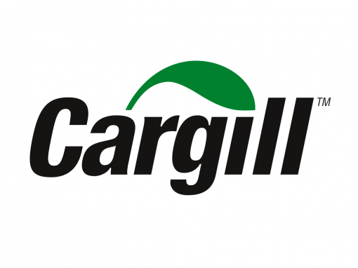 Cargill Vietnam implements Lean TPM deployment across its factories