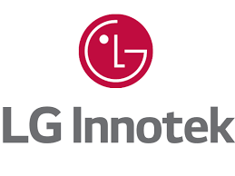 LG INNOTEK VIETNAM applies Six Sigma across all operations