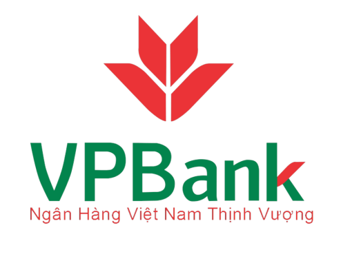 VP BANK implements Lean Banking System
