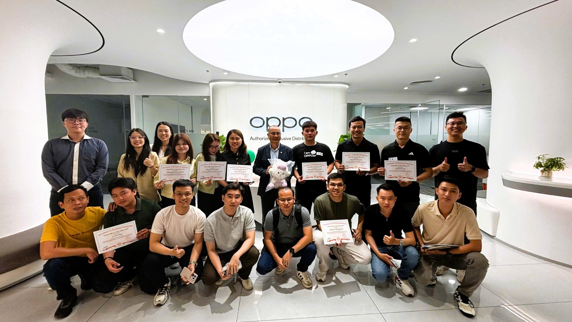 Phần Mềm Cho Ngành Dịch Vụ ERP Service
