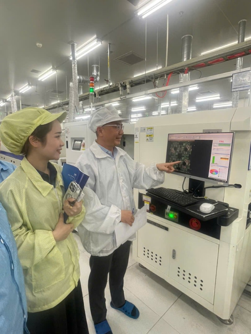 Khóa Học DOE Chuyên Sâu 5 Ngày | Thiết Kế Thí Nghiệm Nâng…