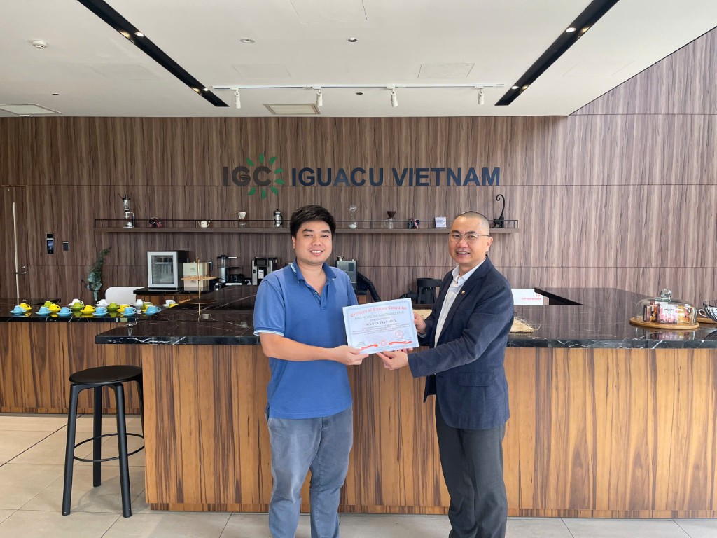 ERP ngành xây dựng construction dashboard giao diện Xây Dựng